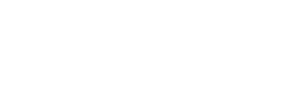 Kairos Software AI