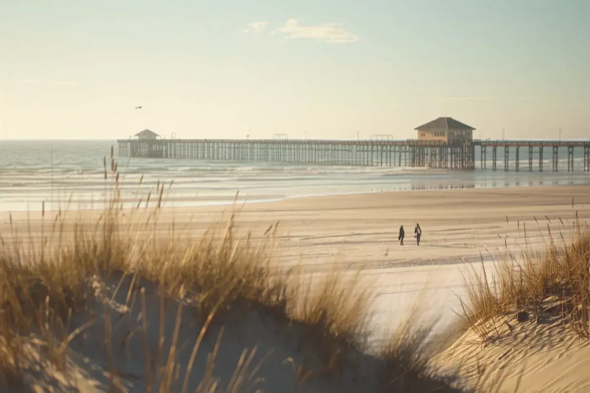 Kill Devil Hills, NC: A Complete Guide for OBX Visitors