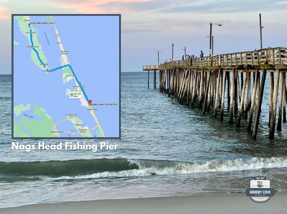 Fishing & Boating