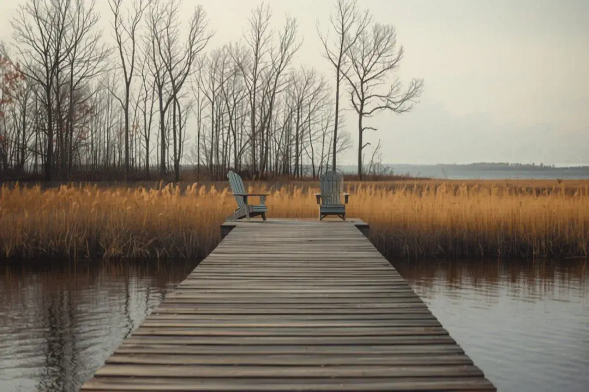 Thanksgiving on the Outer Banks: A Travel Guide for a Quieter Holiday
