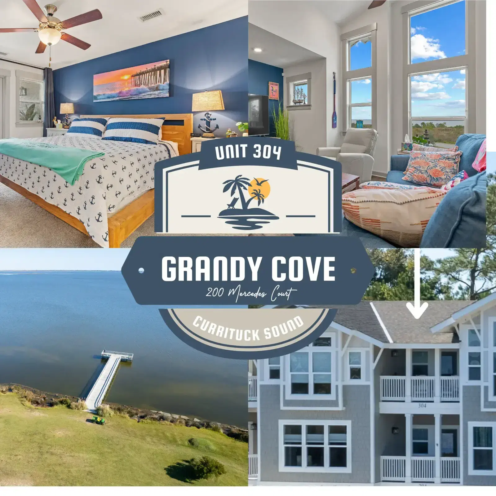 OBX Vet Guide: Veterinary Care for Pets on the Outer Banks