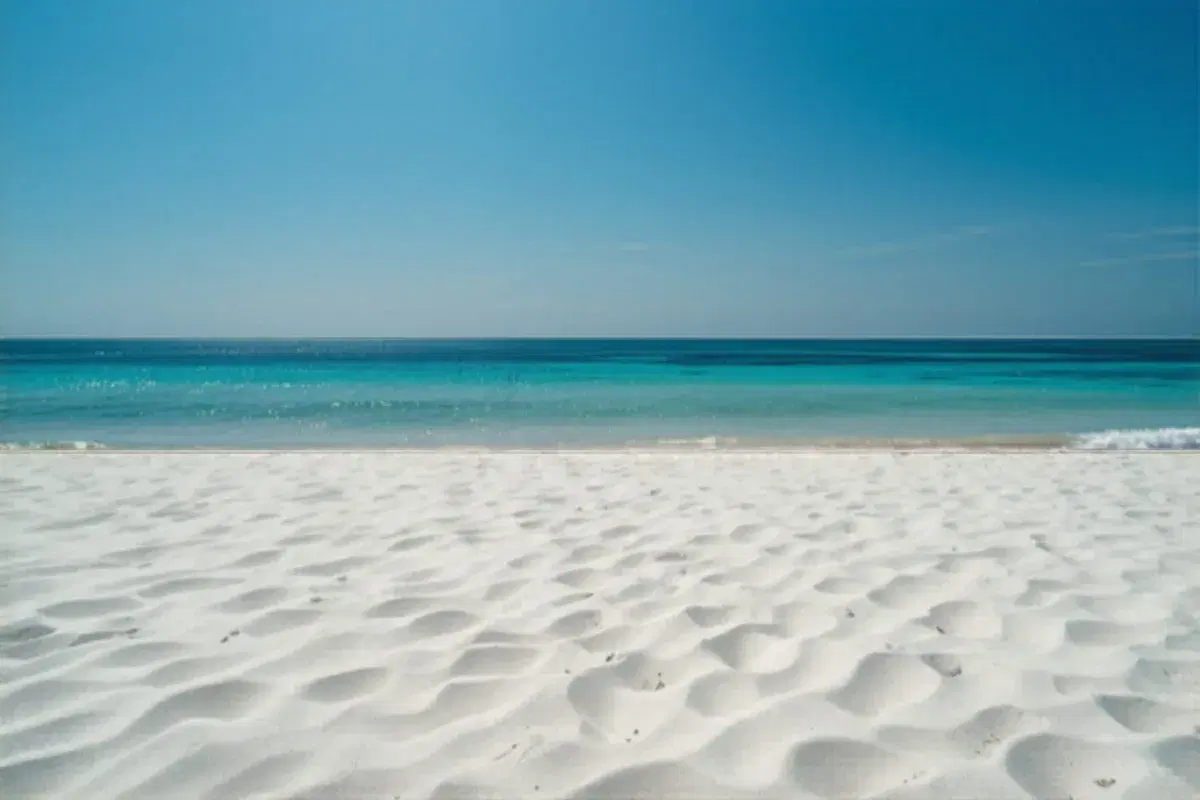 The Best Beaches on the Outer Banks — A Local's Guide