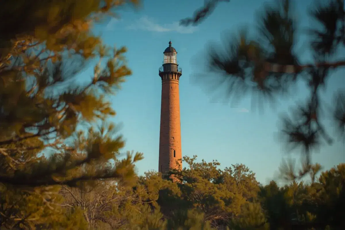 Corolla, NC: A Complete Guide for OBX Visitors