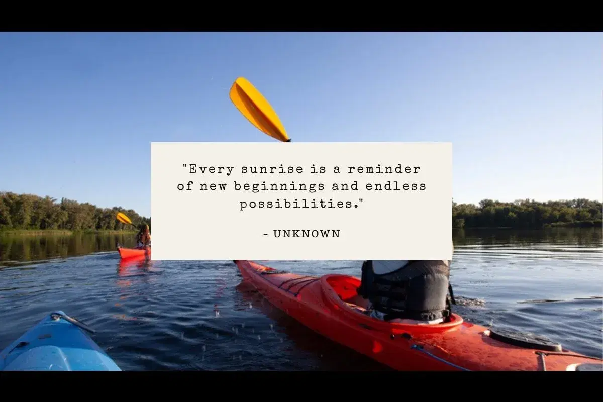 Kayaking Currituck Sound: A Complete Guide for Paddlers
