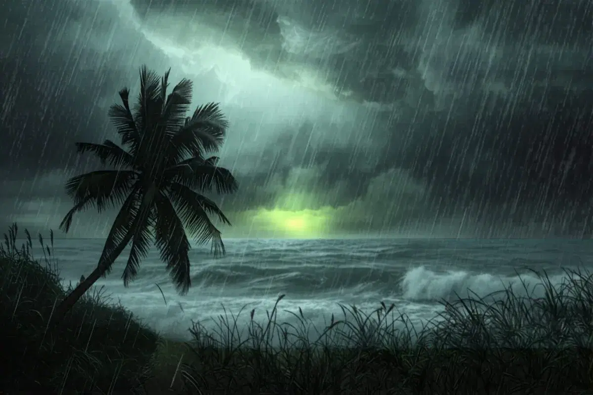 OBX Hurricane Season Guide: What Vacationers Need to Know
